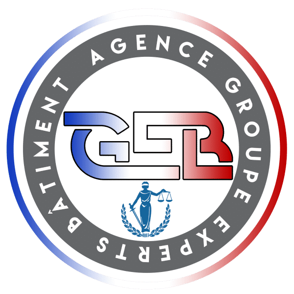 Groupe experts bâtiment 68